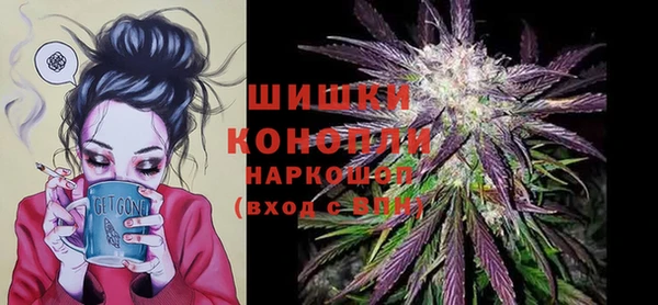 MDMA Premium VHQ Заводоуковск