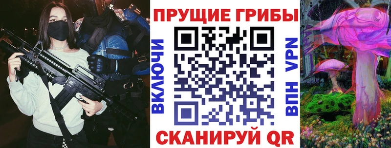 гидра маркетплейс  Гай  Галлюциногенные грибы MAGIC MUSHROOMS 