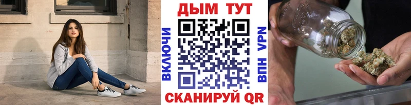 blacksprut вход  Гай  Бошки Шишки AK-47 